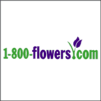 1800flowers Free Shipping