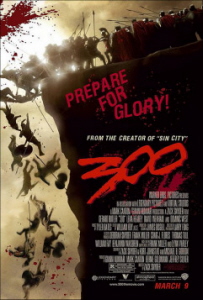 300movieposter.jpg