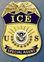 Ice Badge