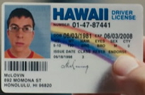 mclovin.jpg