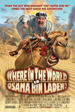 Ww2 Propaganda Porn - Weekend Box Office: Bin Laden's American Propaganda Film ...