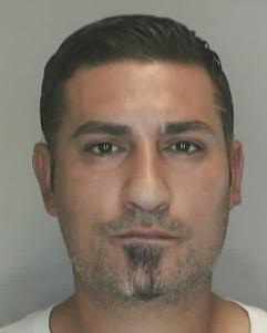 Bassel Abdul-<b>Amir Saad</b>: Dearbornistan Muslim Murders Infidel Soccer Ref Over ... - basseladbulamirsaad