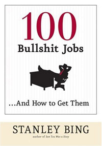 100bullshitjobs.jpg