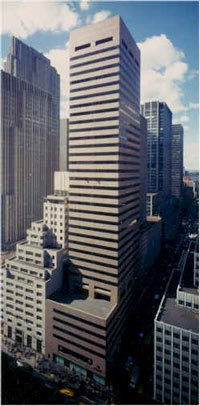 650fifthave.jpg