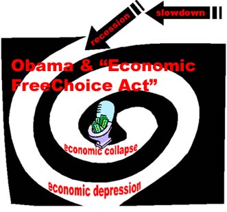 Obamaconomics.jpg