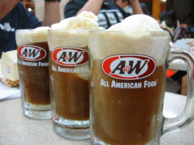 aandwrootbeerfloat.jpg