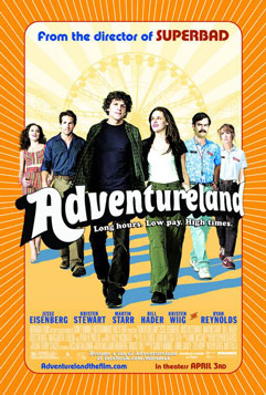 adventureland.jpg