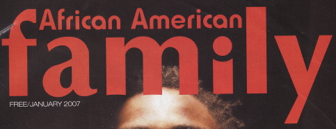 africanamericanfamilymag.jpg