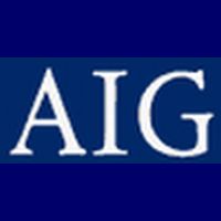 aig.jpg