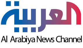 alarabiya3.jpg