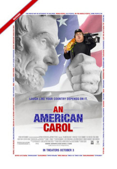 anamericancarol.jpg