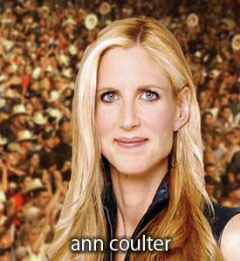 anncoulter2.jpg