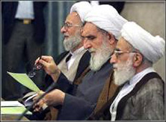 ayatollahs.jpg