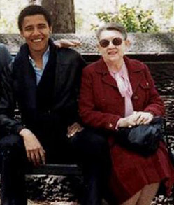 barackgrandparents.jpg