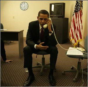 barackobamatelephone.jpg