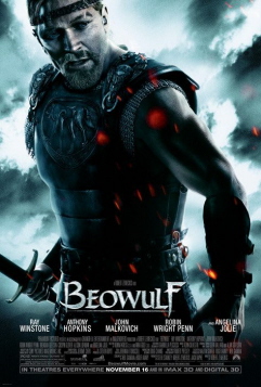 beowulfmovieposter.jpg