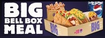 bigbellboxmeal.jpg