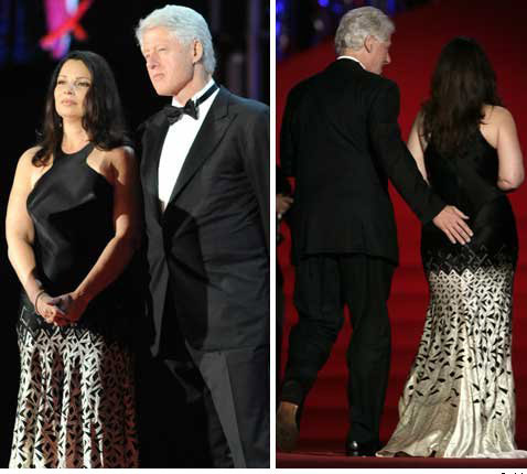 billclintonfrandrescher.jpg