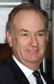 billoreilly.jpg