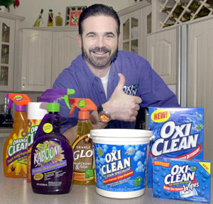 billymays.jpg