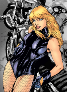 blackcanary.jpg