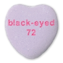 blackeyed72.jpg