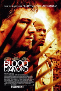 blooddiamondmovieposter.jpg