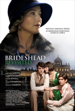 bridesheadrevisited.jpg