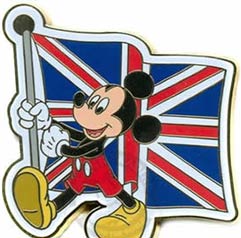 britishflagmickey.jpg