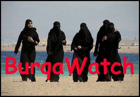 burqawatch3.jpg