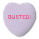 bustedcandyheart.jpg