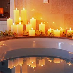 candlesbath.jpg