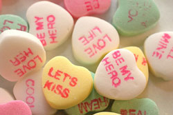 candyhearts2.jpg