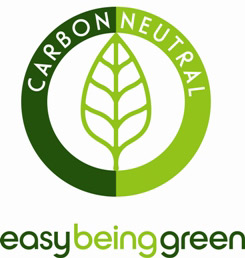 carbonneutral.jpg