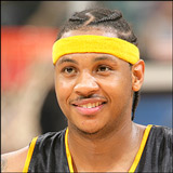 carmeloanthonysmaller.jpg