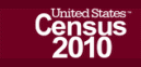 census2010.jpg