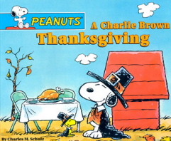 charliebrownthanksgiving2.jpg