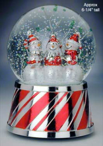 christmassnowglobe2.jpg