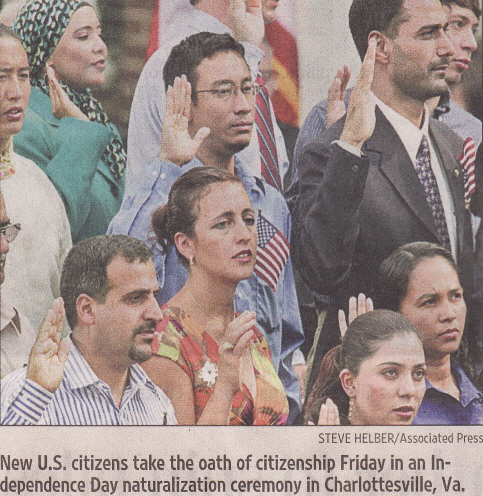 citizenshipceremony.jpg