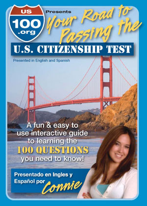 citizenshiptestprep.jpg