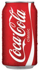 cokecan2.jpg