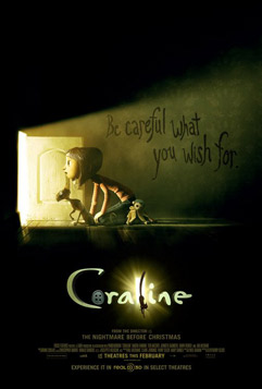 coraline.jpg