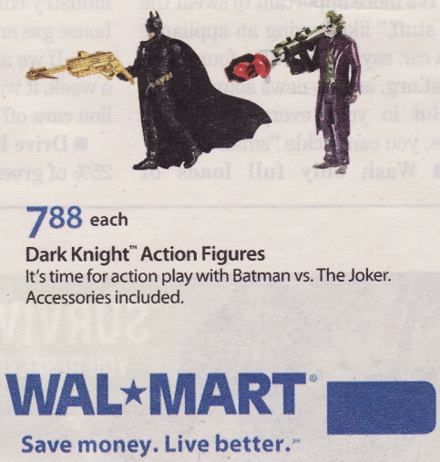 darkknightjokertoywalmart.jpg