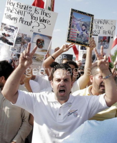 dearbornhezbollahrally.jpg