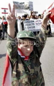 dearbornhezbollahrally2.jpg