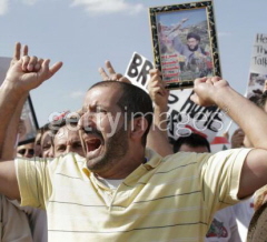 dearbornhezbollahrally5.jpg