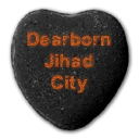 dearbornjihadcity.jpg