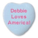 debbielovesamerica.jpg