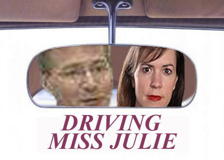 drivingmissjulie.jpg