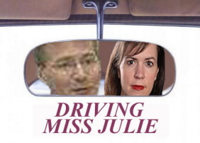 drivingmissjulie2.jpg